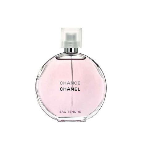 Chanel Chance Tendre Parfum Vs Toilette Atelier Yuwa Ciao Jp