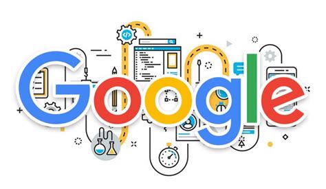 Qué es el algoritmo de Google y cómo funciona