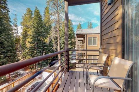 15 Best Hotels in Breckenridge | U.S. News