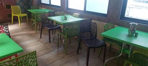 Shree Kanak Dining Hall City Centre Udaipur Zomato