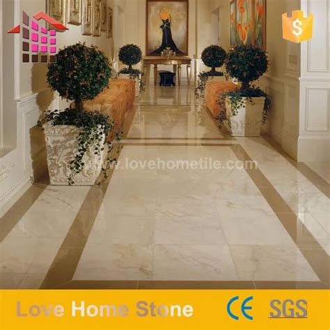 Marble Flooring Border Designs India Clsa Flooring Guide