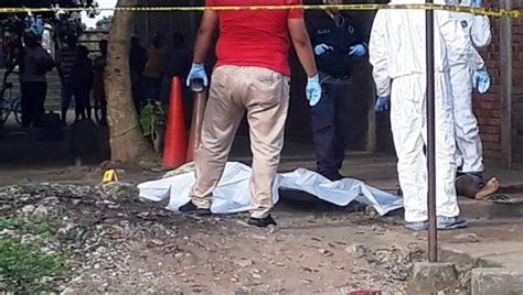 Asesinada mujer en el Fórum Los Libertadores de arauca capital News