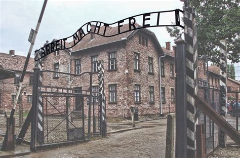Is it ethical to use data from Nazi medical experiments?