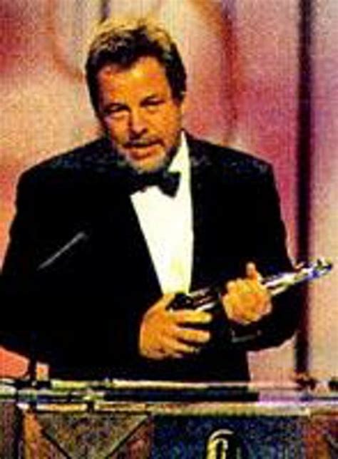 pictures  adrian biddle