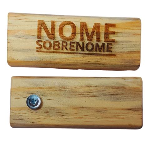 Kit Abridores De Garrafa Personalizados Nome Elo