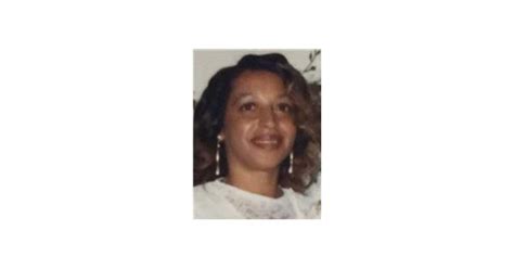 Kathy Downs Obituary 2016 New Orleans La The New Orleans Advocate