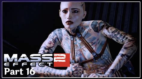 Mass Effect Legendary Edition Part English Dub English Sub