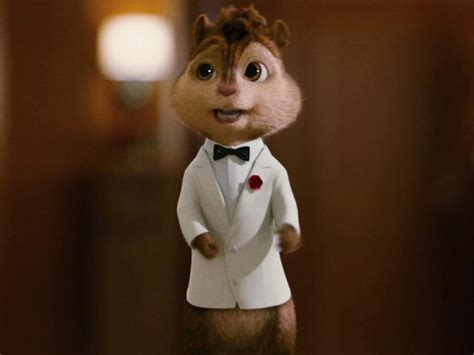 Alvin And The Chipmunks: Chipwrecked Movie Trailer and Videos | TV Guide