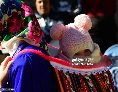 Circumcision Ritual Photos And Premium High Res Pictures Getty Images