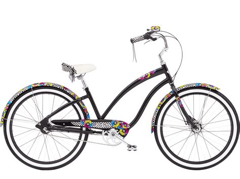 Bicycles And Electric Bikes Electra In The Official Store