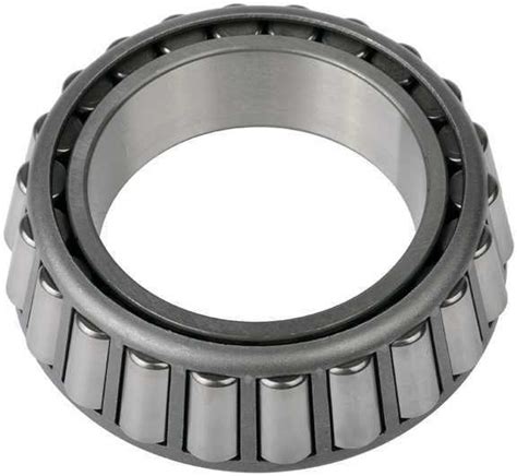 Sell Napa Bearings Brg Jlm Wheel Bearing Cup Inner Front