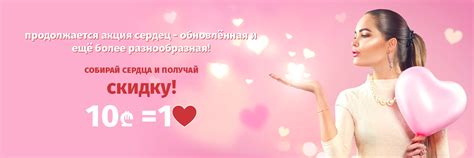 Главная - Аверси