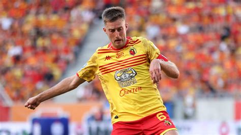 FK Poniewież Jagiellonia Białystok relacja na żywo Po Ligę Mistrzów