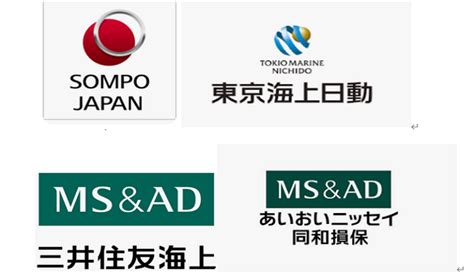 公正取引委員会。損害保険大手各社の企業向け「共同保険」での談合疑惑で、立ち入り検査。保険料調整が常態化か。金融大手の「寡占化」が背景に。金融