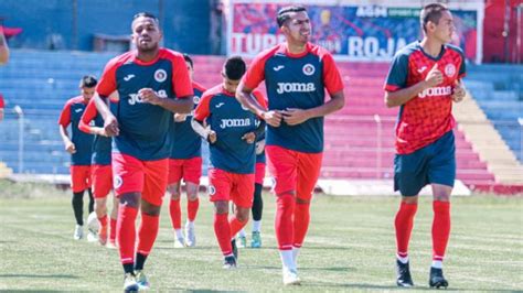 Video Mensajes De Aliento Para Que Fas Gane La Final Vamos Por La 19 Noticias De El Salvador