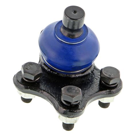 Mevotech MK8683 Front Lower Ball Joint