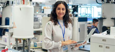 Pharmacist Salary A 2023 Guide Coursera