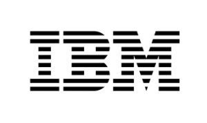 IBM apresenta seu avançado processador quântico de 127 qubits