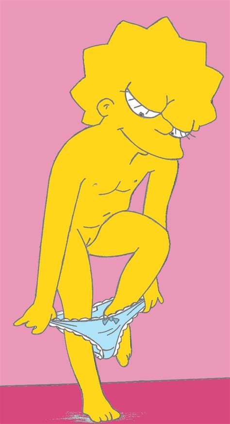 Post 1781365 Homerjysimpson Jimmy Lisa Simpson The Simpsons