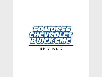 Ed Morse Chevrolet Buick Gmc In Red Bud Il Carfax