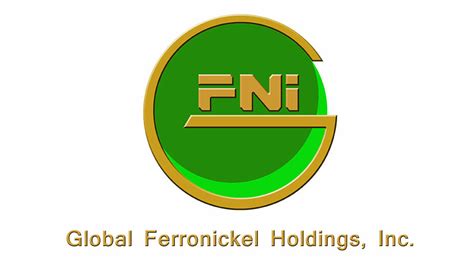 Global Ferronickel Holdings Net Income Down 196 Businessworld Online