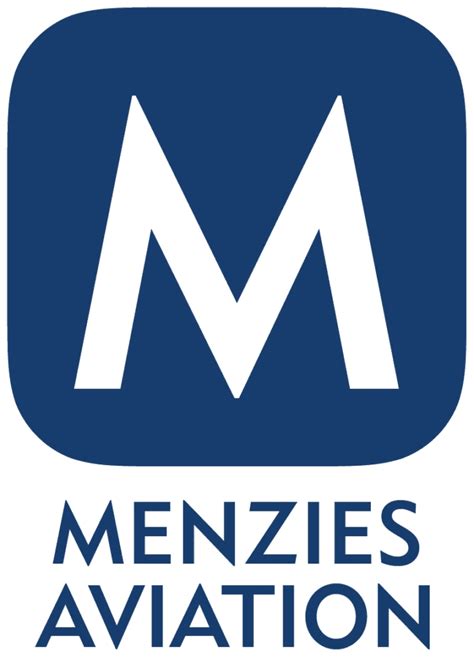 menzies_Stamp_Logo (002) - Working at YEG