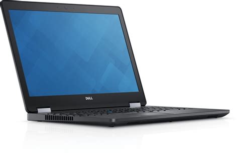 Dell Latitude E I Gb Gb Ssd Zoll It Gigant