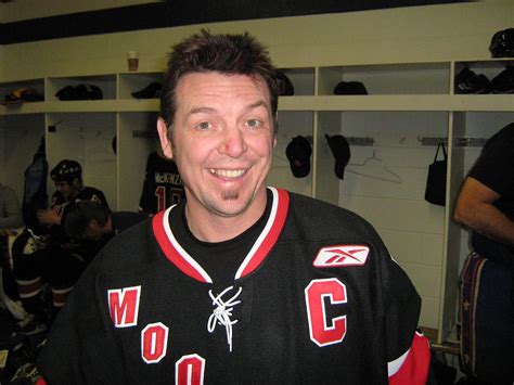 Official Blog of the Moose Jaw Warriors of the WHL: HALL OF FAME ...