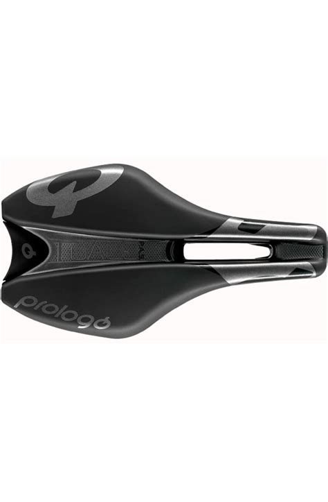 PROLOGO T Gale PAS TIROX Saddle