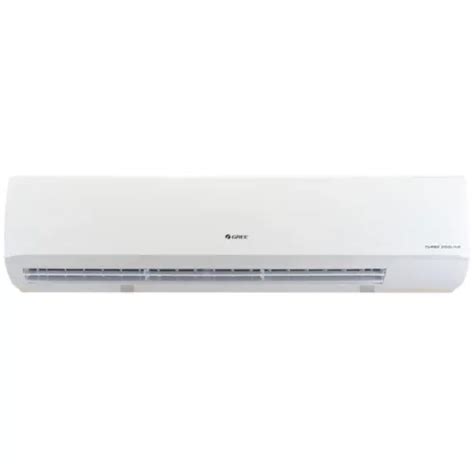 Gree GS 36XCZV32 3 Ton Split Type Inverter Air Conditioner Price In BD