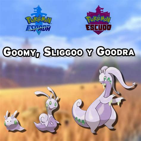 Best Goodra Build In Pokemon Unite Moveset Items More Atelier Yuwa