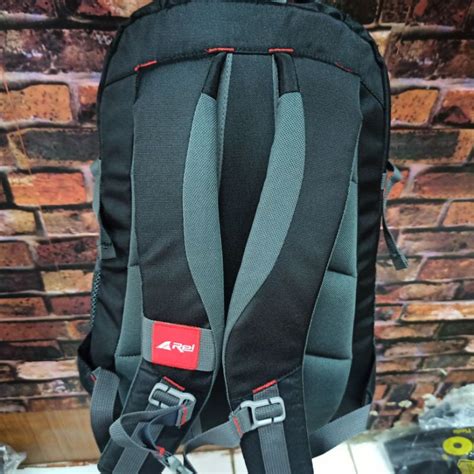 Jual Cx Z Tas Ransel Rei Perfect L Ori Shopee Indonesia