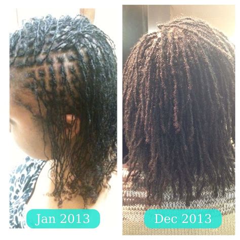 What Is A Good Length To Start Dreads The Guide To The Best