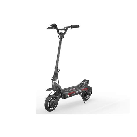 Trouvez Trottinette électrique Minimotors Dualtron Spider II 3984 W 60V