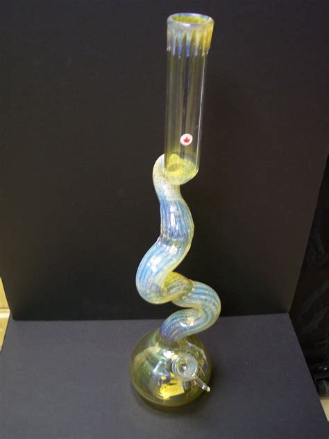 Cool Bongs Gallery Ebaums World