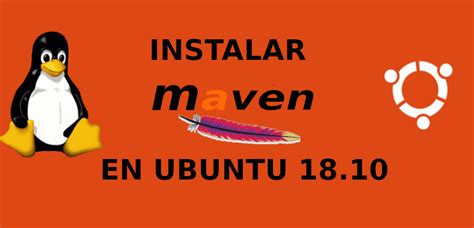 How To Install Maven In Linux Cocogeser