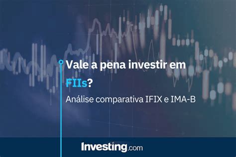 Investir em fundos imobiliários vale a pena Quantum Finance