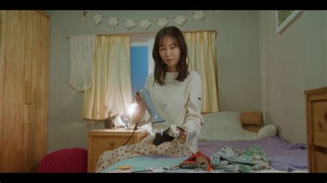 Dare To Love Me Episodes 3 4 Dramabeans Kdrama Recaps