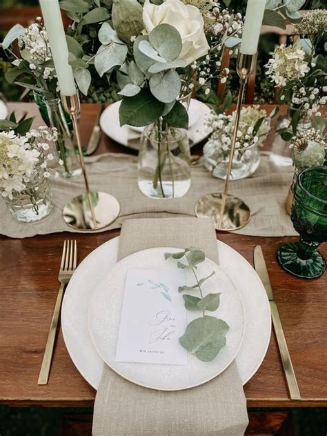 30 Natural Sage Green Theme Wedding Ideas Artofit