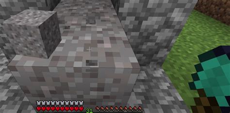 How to Get Flint in ‘Minecraft' — and Fast