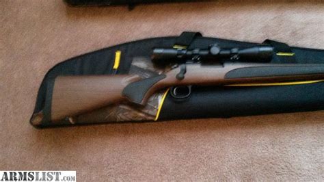 Armslist For Sale Trade Remington Model 700™ Sps Wood Tech In 223