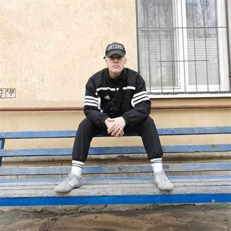 Create Meme Gopniks On The Bench Guy Gopnik Pictures Meme