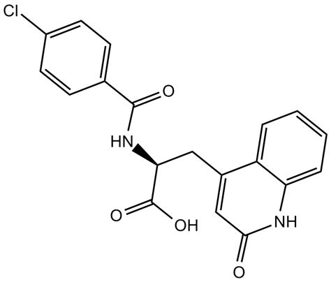 APExBIO - Rebamipide