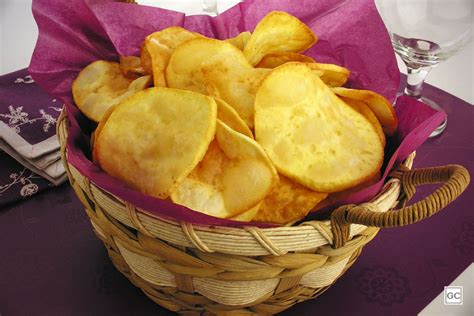 Como Faz Batata Frita Aprenda Em Ideias Diferentes Guia Da Cozinha