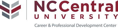 Fall 2022 Business And It Career Fair North Carolina Central University