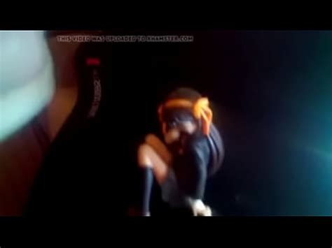Anime Figure Bukkake XVIDEOS