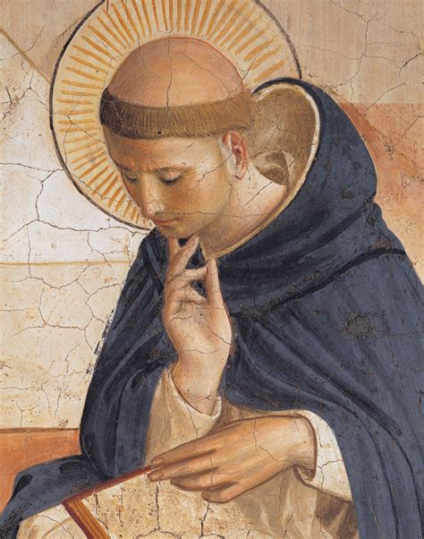 San Domenico Ordine Dei Frati Predicatori