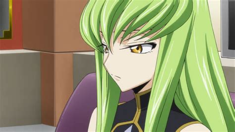 Code Geass Cc Code Geass Image 27926918 Fanpop