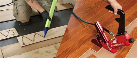 How To Install Hardwood Flooring Fool Proof Guide Go Flooring