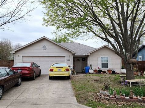 Howe TX Real Estate - Howe TX Homes For Sale | Zillow